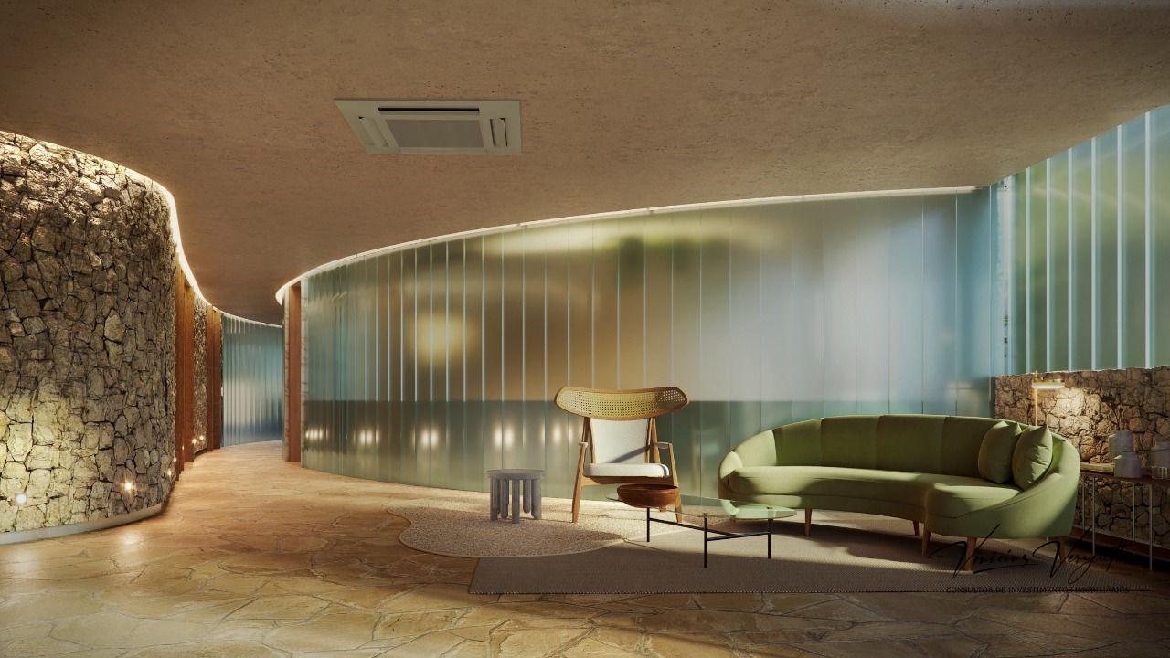 Apartamento, 3 quartos, 126 m² - Foto 8