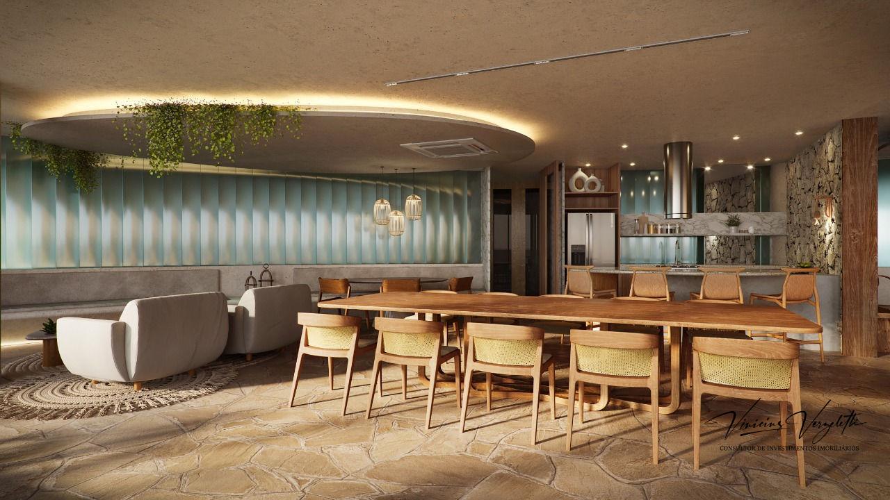 Apartamento, 3 quartos, 126 m² - Foto 11