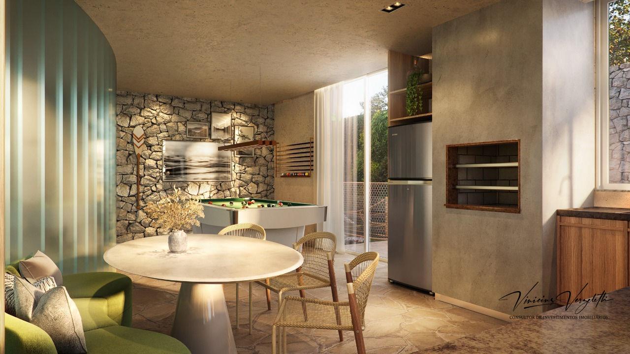 Apartamento, 3 quartos, 126 m² - Foto 13