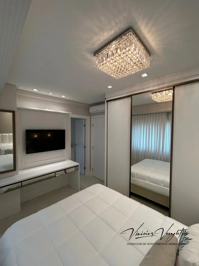 Apartamento, 4 quartos, 180 m² - Foto 19