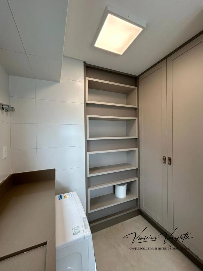 Apartamento, 4 quartos, 180 m² - Foto 20