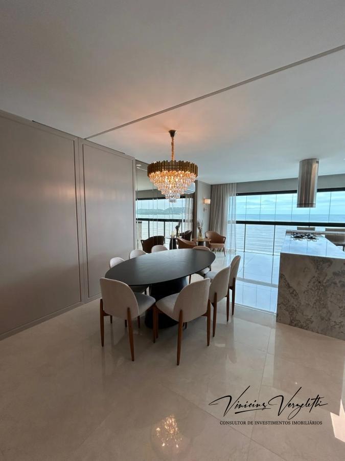 Apartamento, 4 quartos, 180 m² - Foto 3