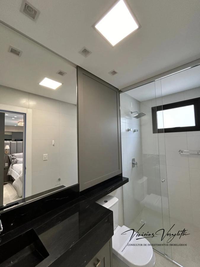 Apartamento, 4 quartos, 180 m² - Foto 21