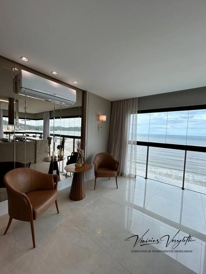 Apartamento, 4 quartos, 180 m² - Foto 9