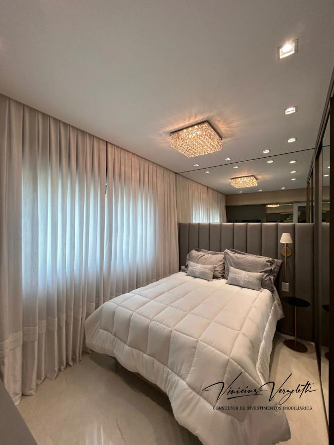 Apartamento, 4 quartos, 180 m² - Foto 22
