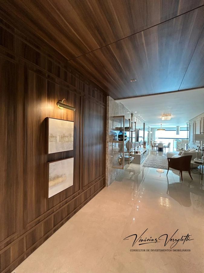 Apartamento, 4 quartos, 180 m² - Foto 17