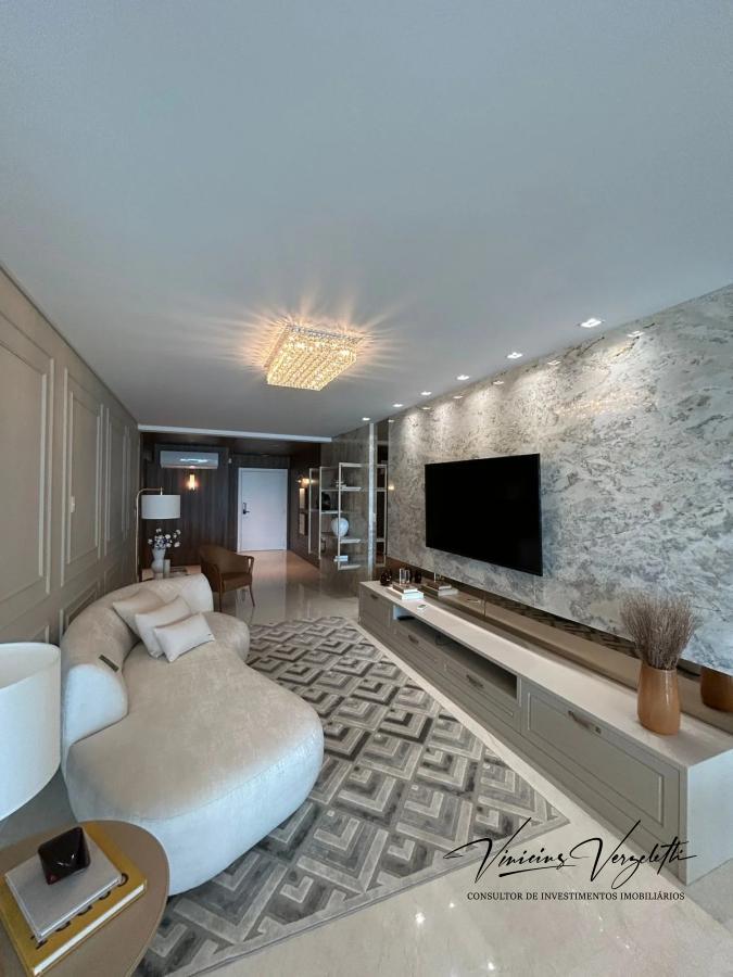 Apartamento, 4 quartos, 180 m² - Foto 14
