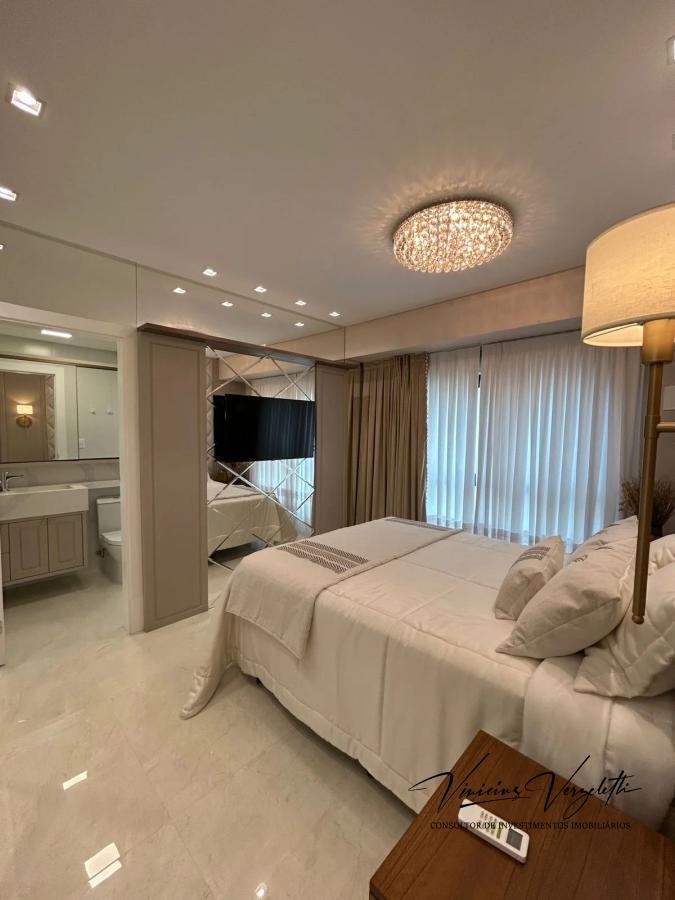 Apartamento, 4 quartos, 180 m² - Foto 23