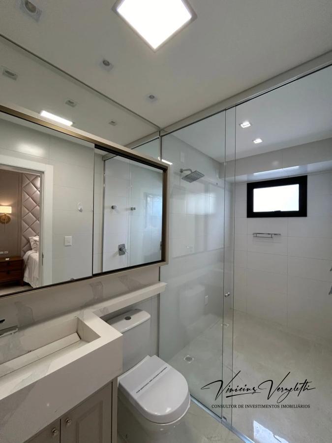 Apartamento, 4 quartos, 180 m² - Foto 25