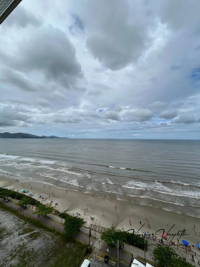 Apartamento, 4 quartos, 180 m² - Foto 2