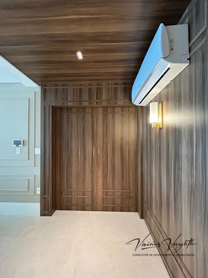 Apartamento, 4 quartos, 180 m² - Foto 18