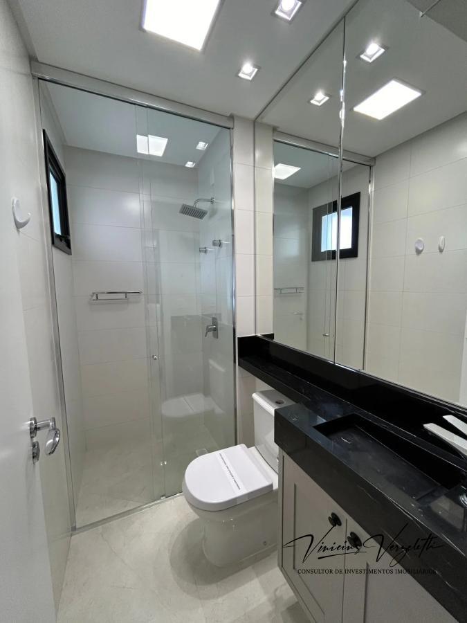 Apartamento, 4 quartos, 180 m² - Foto 26