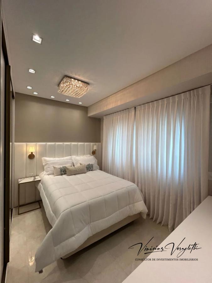 Apartamento, 4 quartos, 180 m² - Foto 27