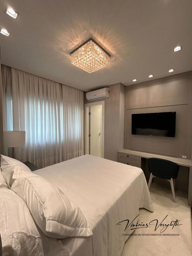 Apartamento, 4 quartos, 180 m² - Foto 28