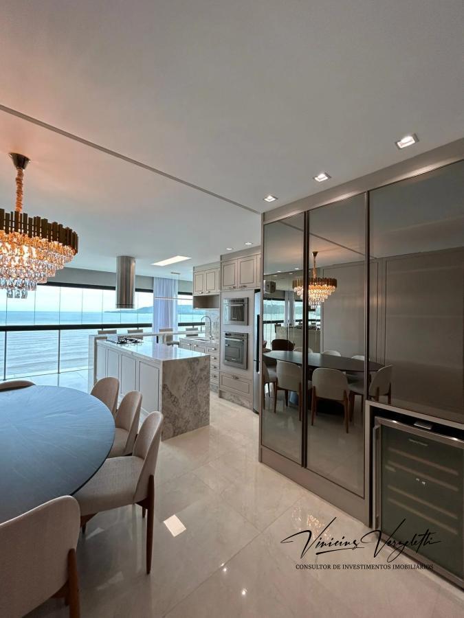 Apartamento, 4 quartos, 180 m² - Foto 13