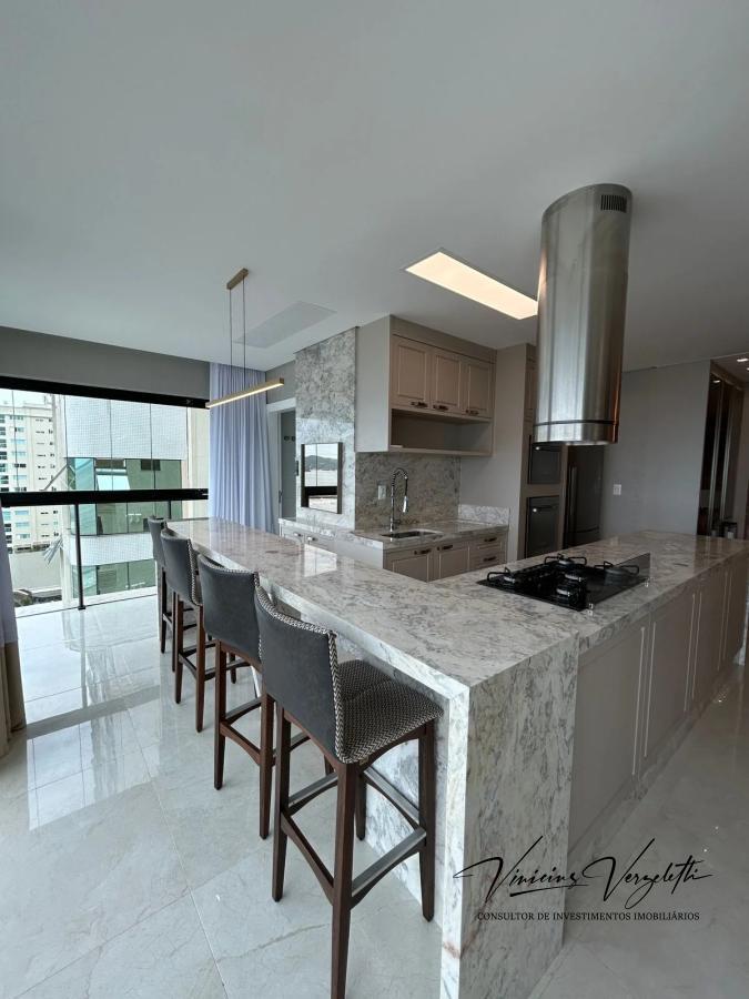 Apartamento, 4 quartos, 180 m² - Foto 10