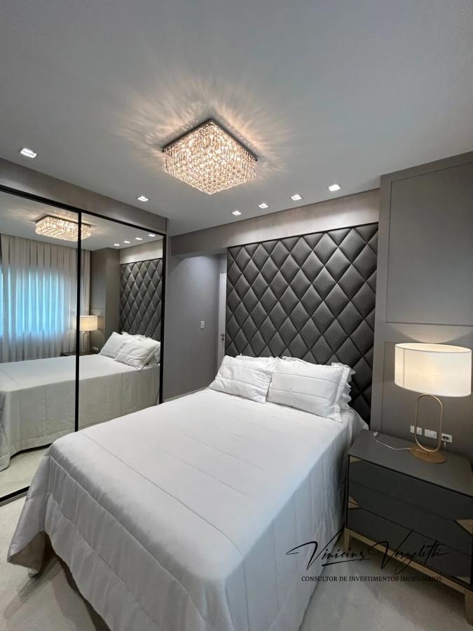 Apartamento, 4 quartos, 180 m² - Foto 29