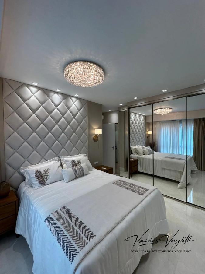 Apartamento, 4 quartos, 180 m² - Foto 30