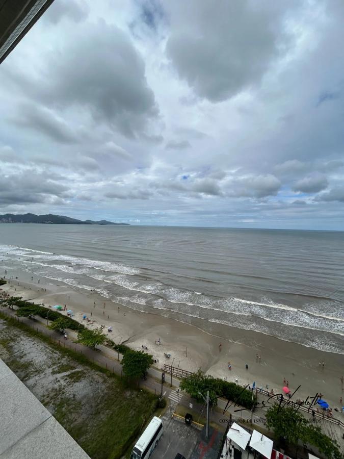 Apartamento, 4 quartos, 180 m² - Foto 24