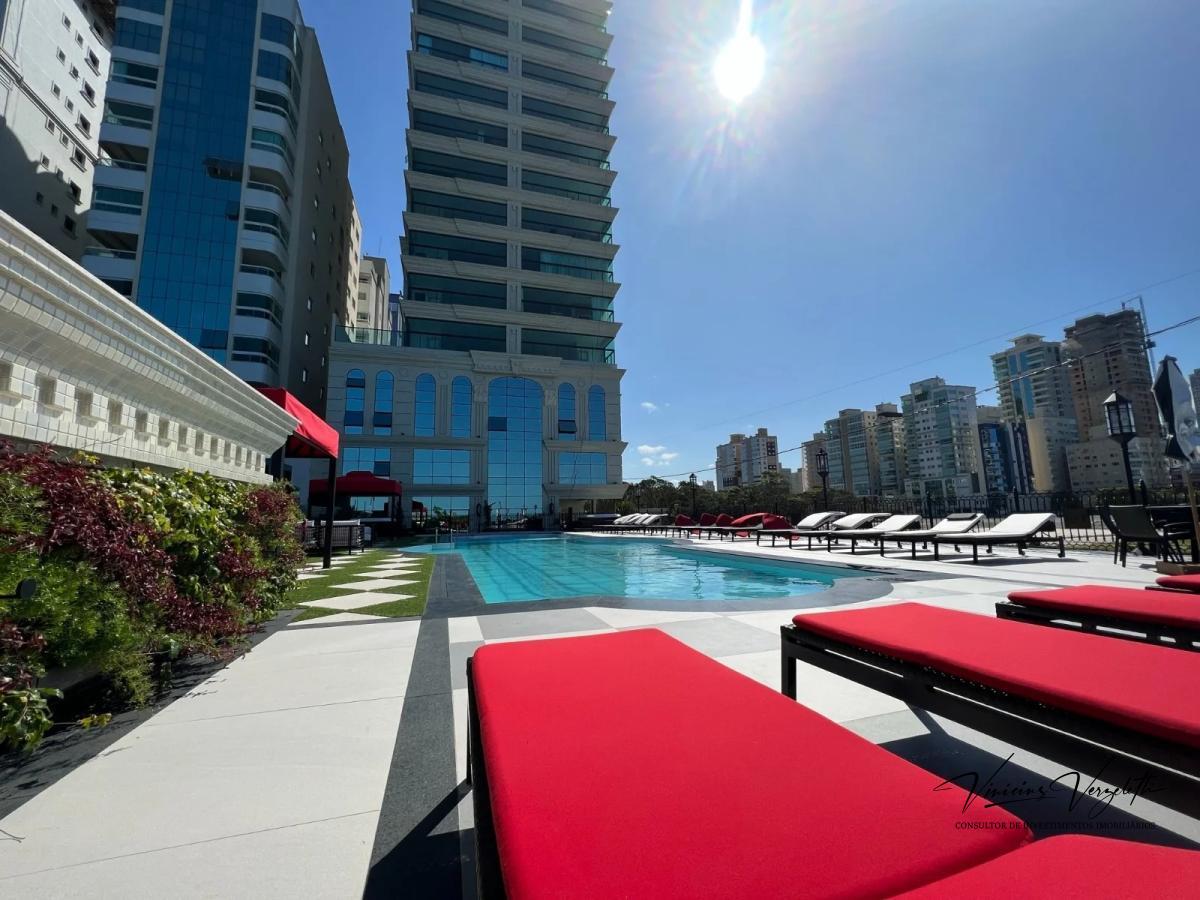 Apartamento, 4 quartos, 180 m² - Foto 42