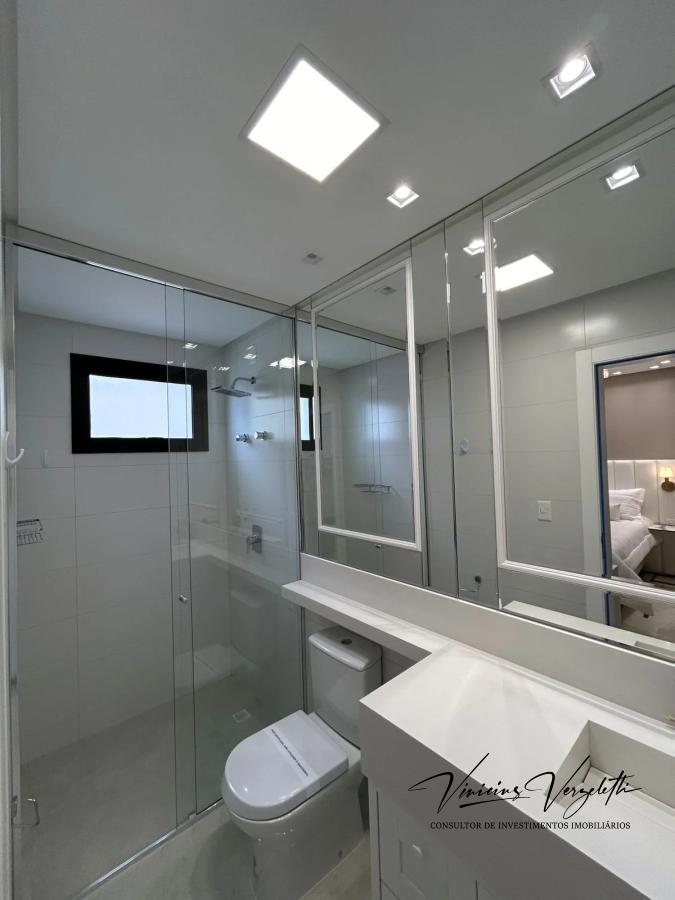 Apartamento, 4 quartos, 180 m² - Foto 31