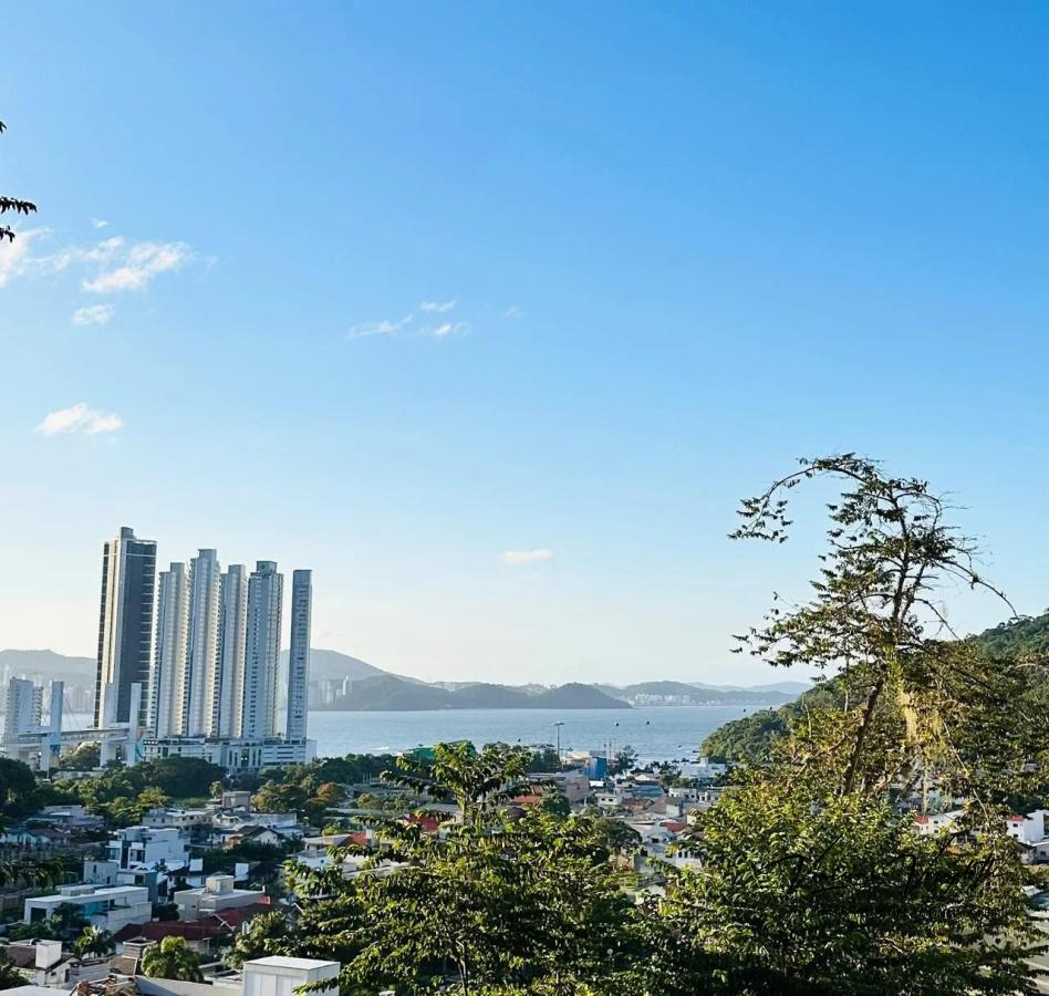 Terreno, 535 m² - Foto 2