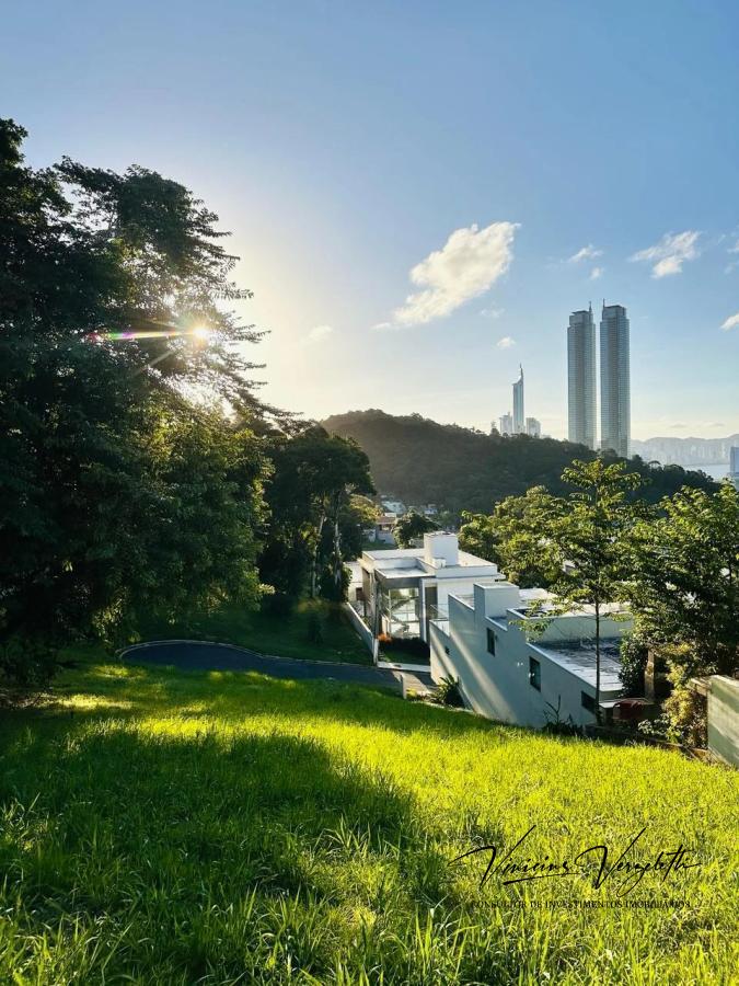 Terreno, 535 m² - Foto 3