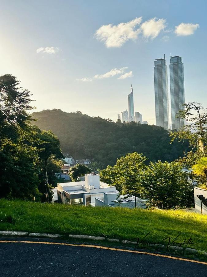 Terreno, 535 m² - Foto 5