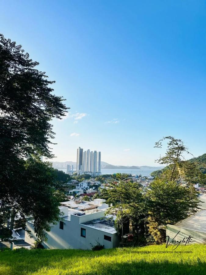 Terreno, 535 m² - Foto 7