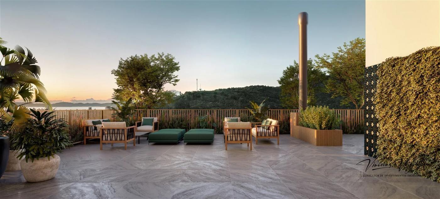 Apartamento, 2 quartos, 69 m² - Foto 6