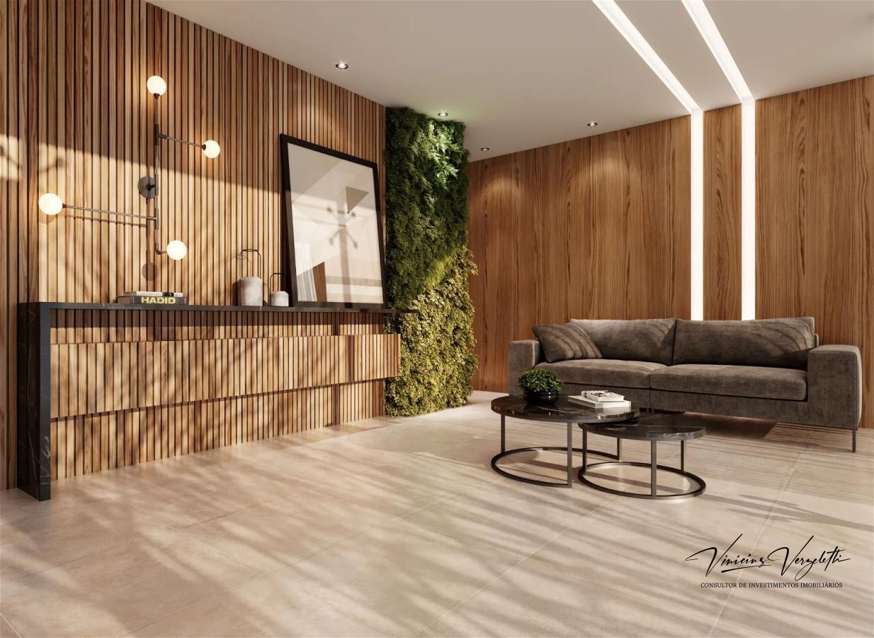 Apartamento, 2 quartos, 69 m² - Foto 7