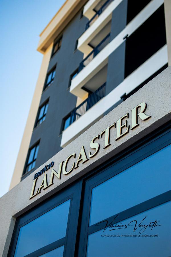 Apartamento, 2 quartos, 71 m² - Foto 2