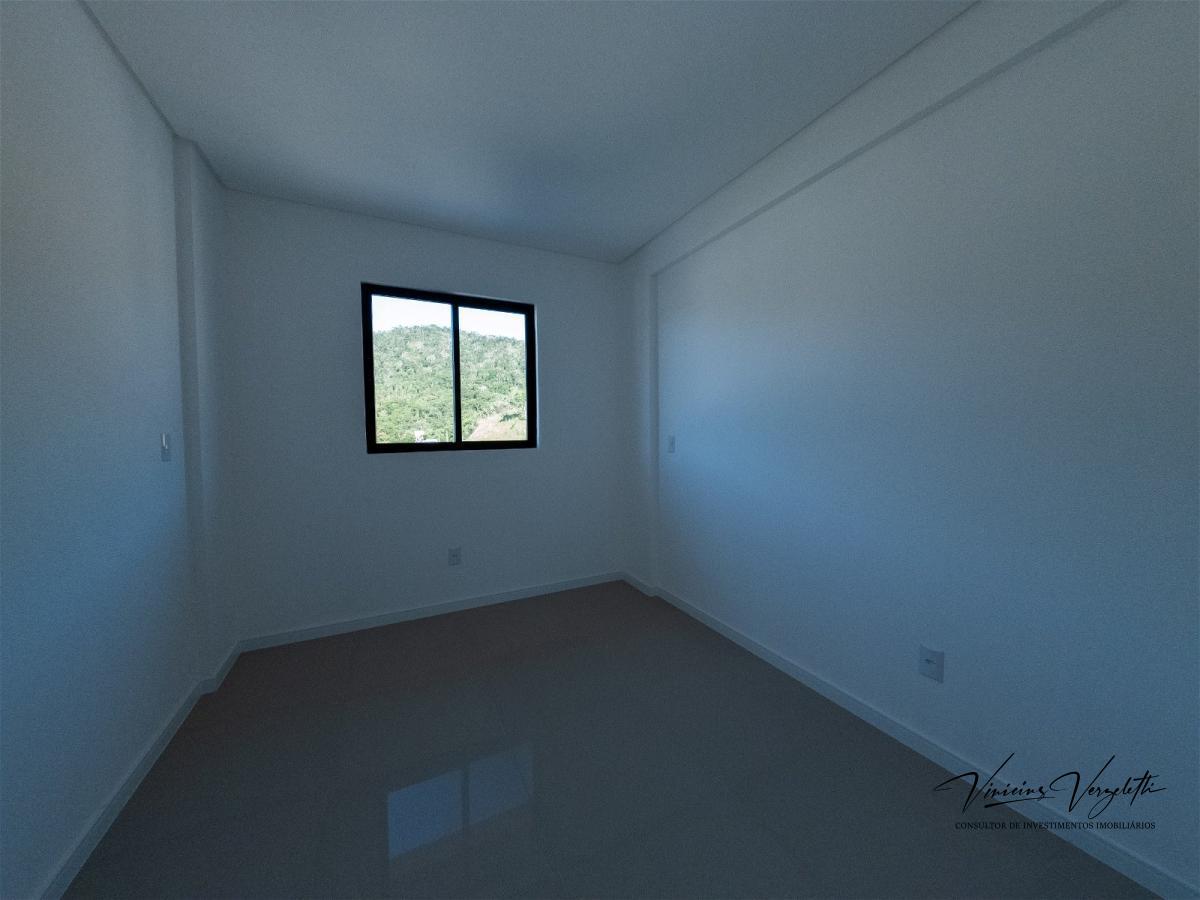 Apartamento, 2 quartos, 71 m² - Foto 9