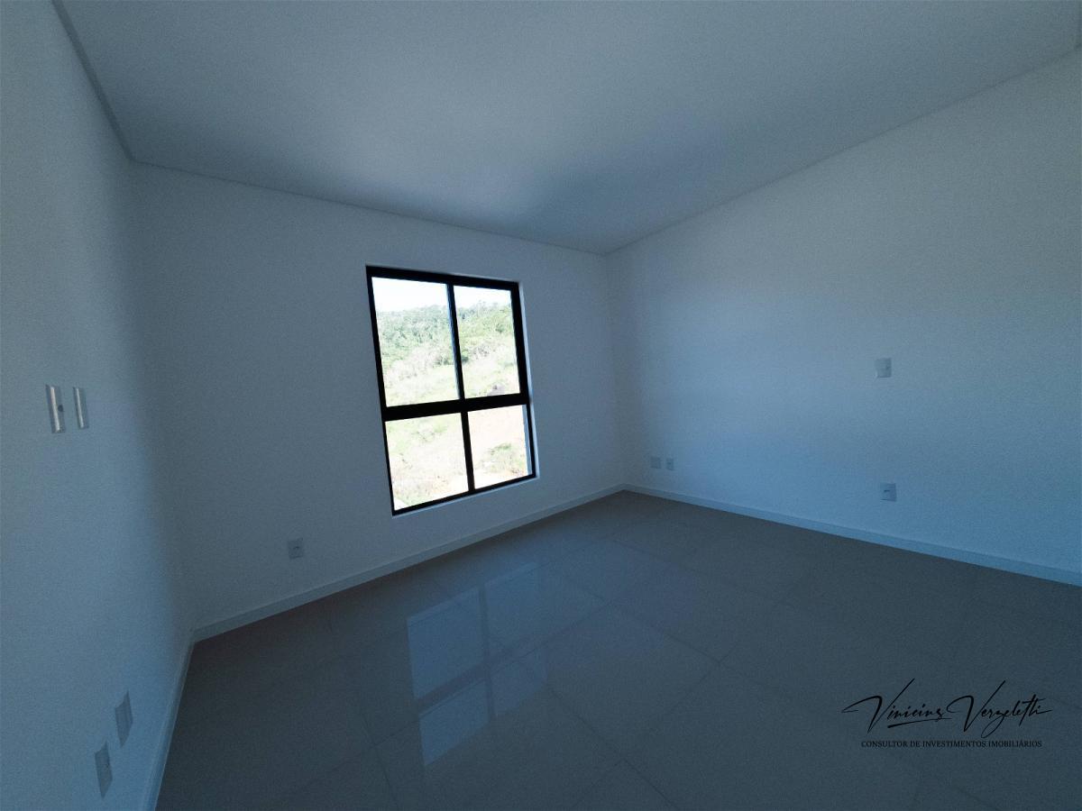 Apartamento, 2 quartos, 71 m² - Foto 10