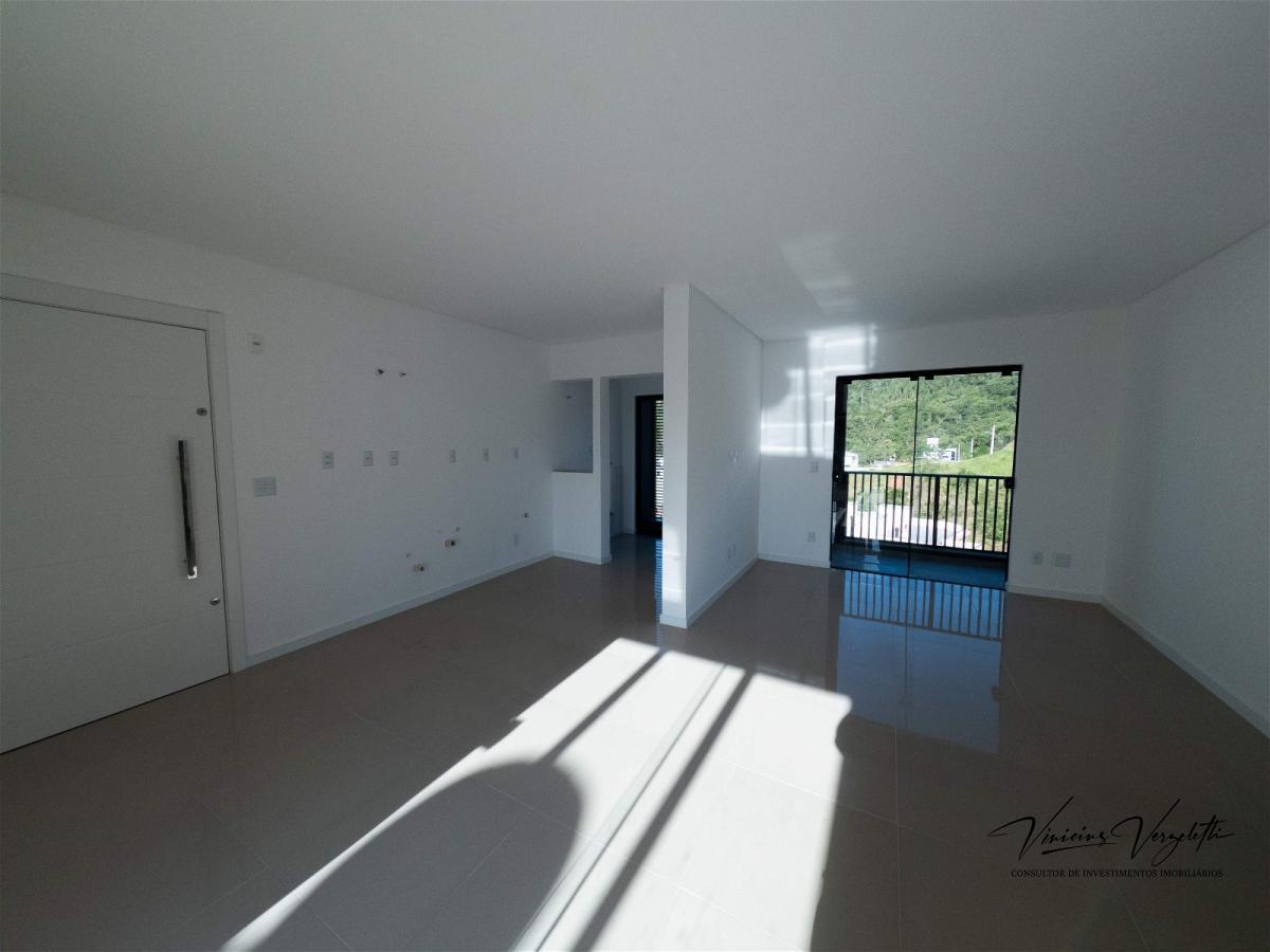 Apartamento, 2 quartos, 71 m² - Foto 7