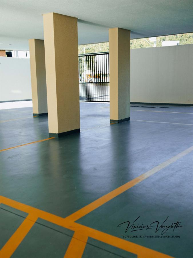 Apartamento, 2 quartos, 71 m² - Foto 29