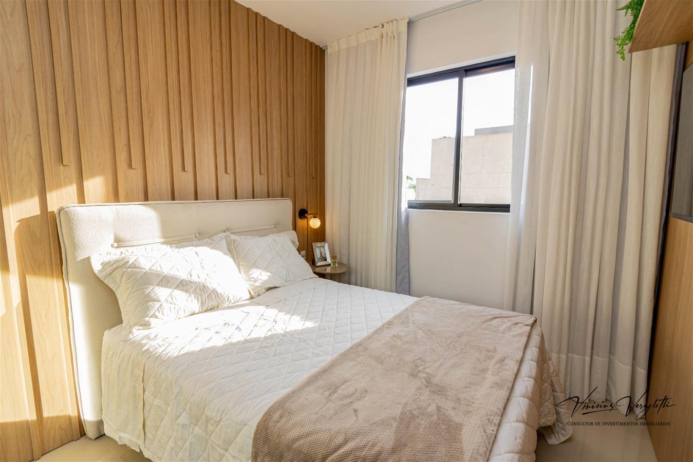 Apartamento, 2 quartos, 71 m² - Foto 24