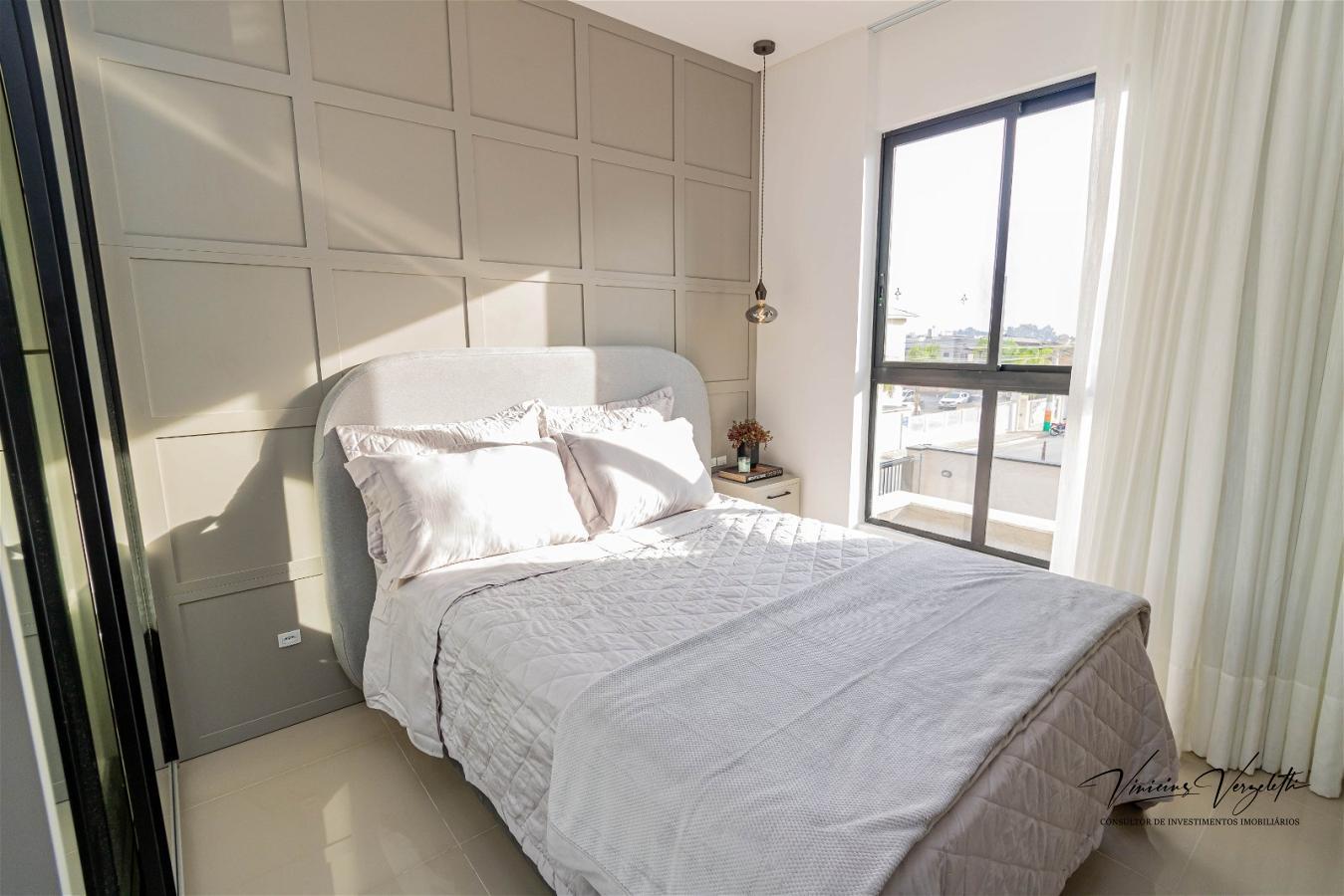 Apartamento, 2 quartos, 71 m² - Foto 23