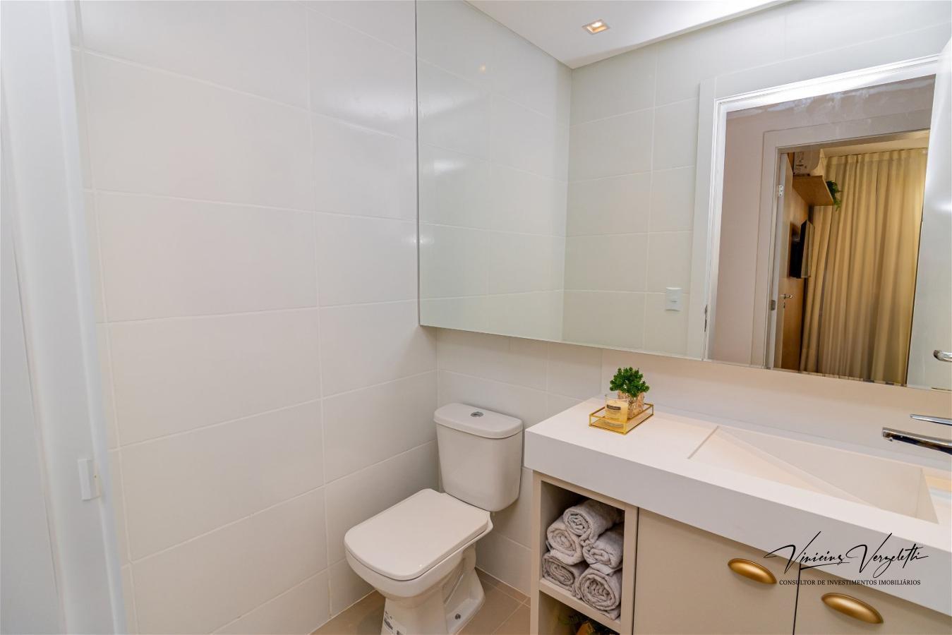 Apartamento, 2 quartos, 71 m² - Foto 22