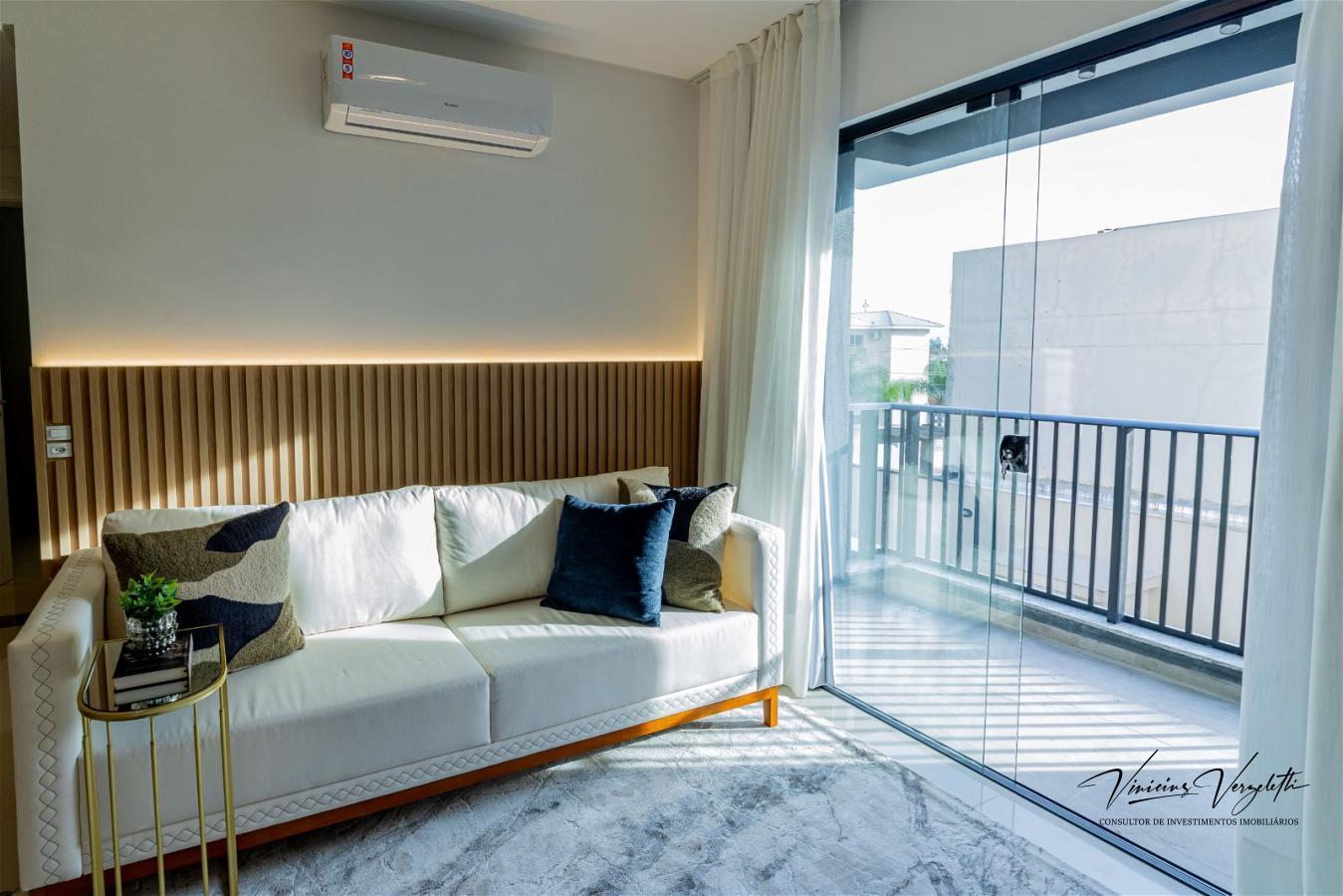 Apartamento, 2 quartos, 71 m² - Foto 14