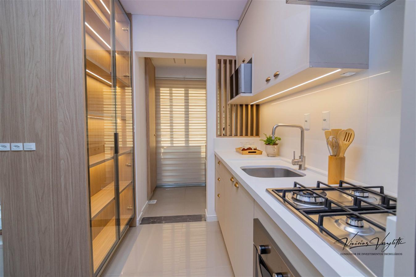 Apartamento, 2 quartos, 71 m² - Foto 15