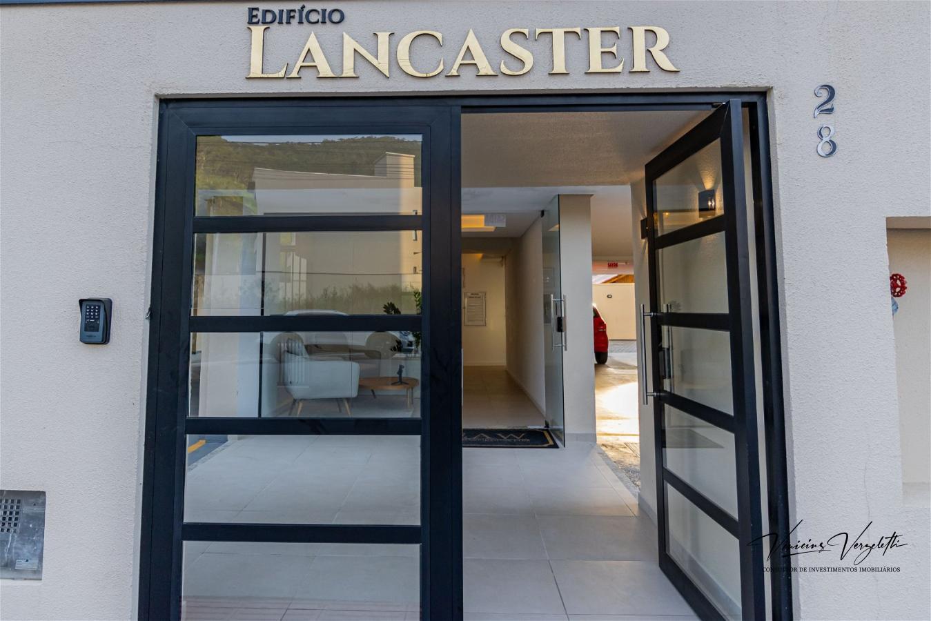 Apartamento, 2 quartos, 71 m² - Foto 5