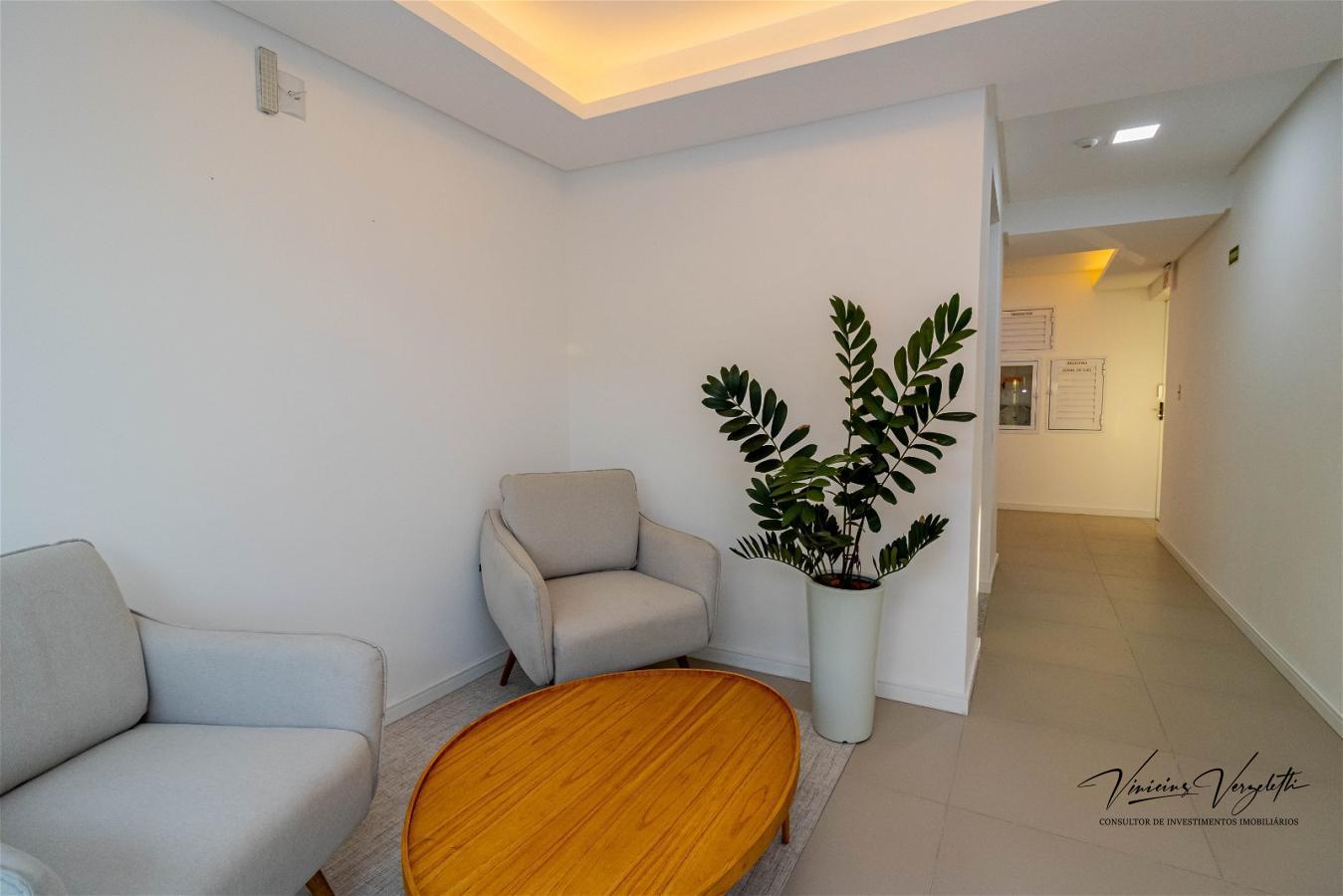 Apartamento, 2 quartos, 71 m² - Foto 6