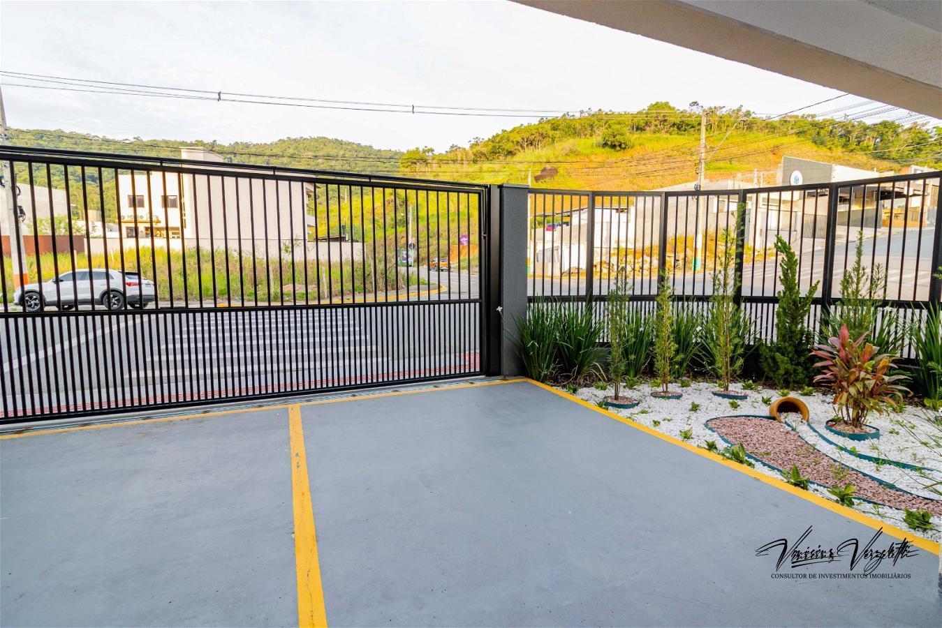 Apartamento, 3 quartos, 84 m² - Foto 16