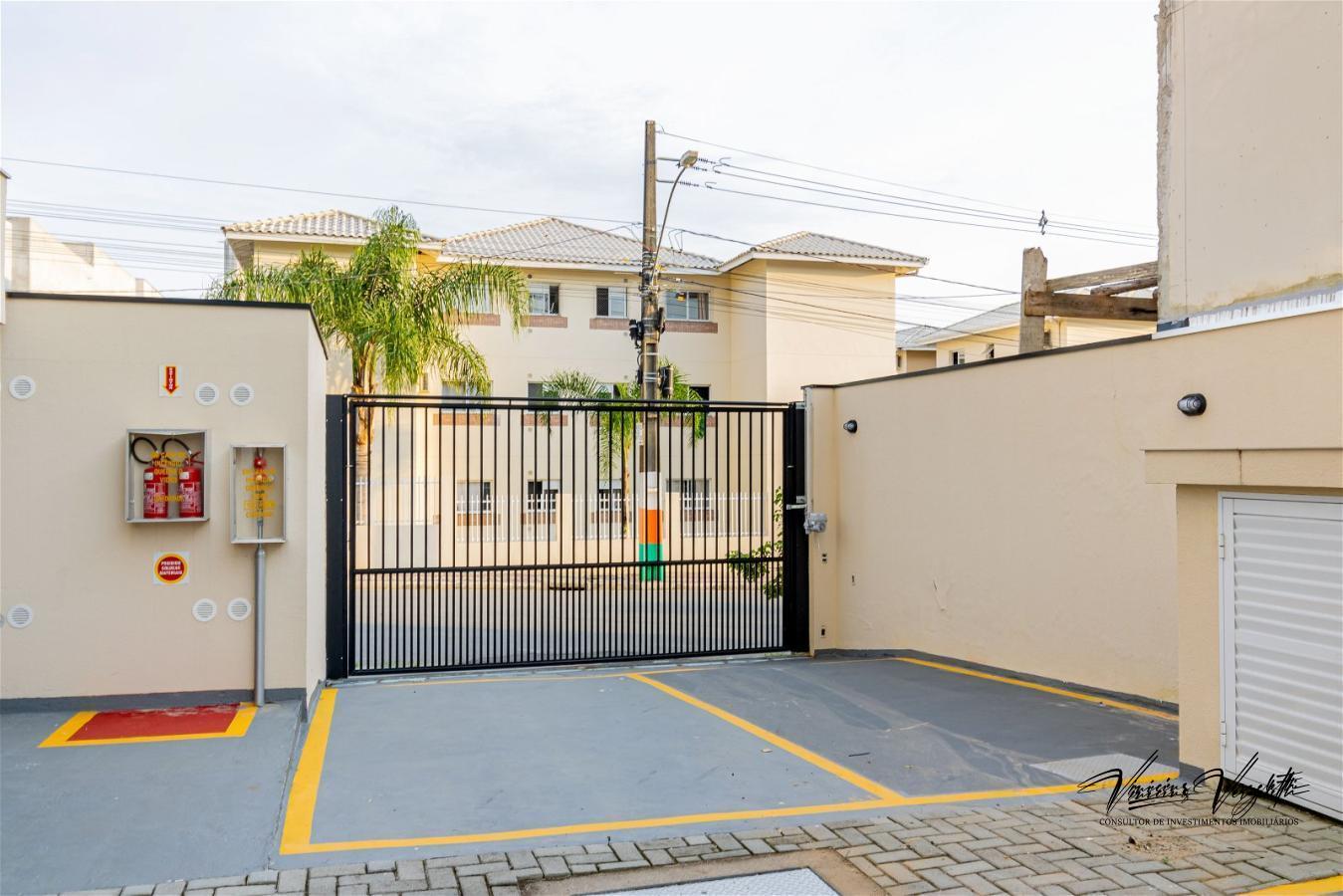 Apartamento, 3 quartos, 84 m² - Foto 18