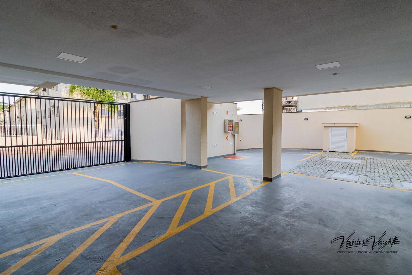 Apartamento, 3 quartos, 84 m² - Foto 17