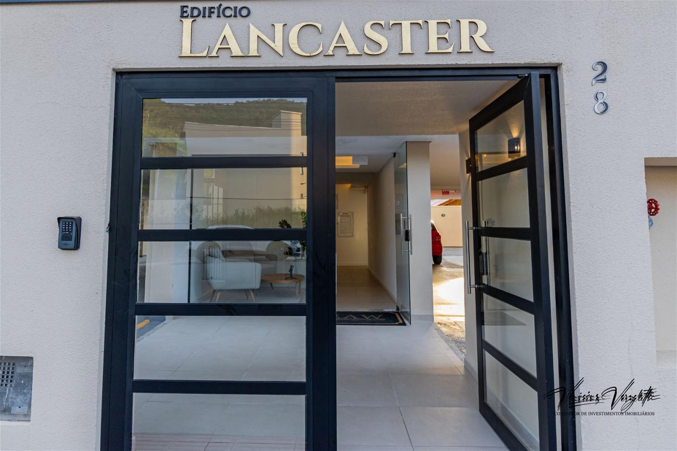 Apartamento, 3 quartos, 84 m² - Foto 14