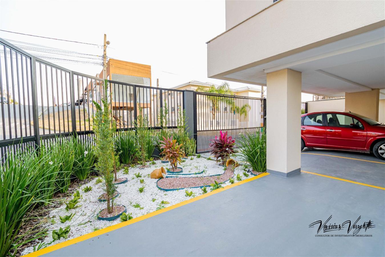 Apartamento, 3 quartos, 84 m² - Foto 20