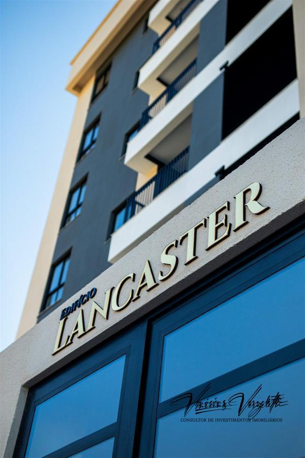 Apartamento, 3 quartos, 84 m² - Foto 21