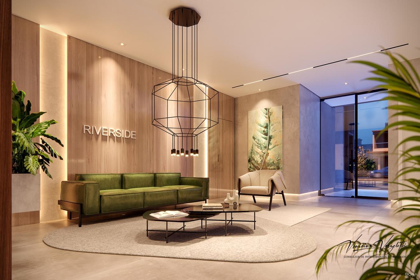 Apartamento, 2 quartos, 67 m² - Foto 10